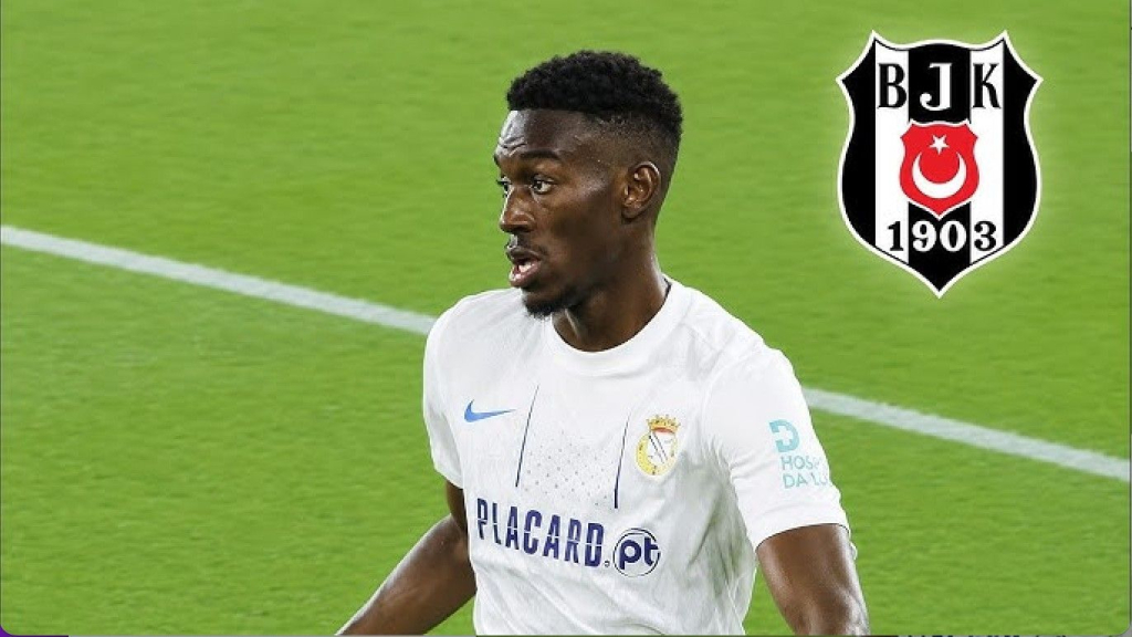 featured